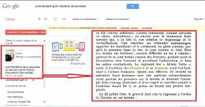 023  Commissaire  GUTH
